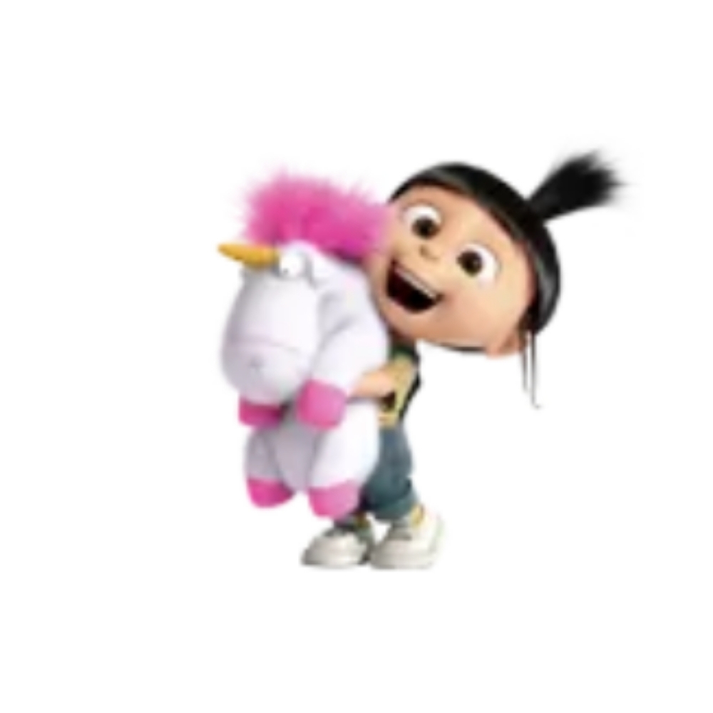 REASONABLE OFFERS ACCEPTED